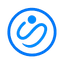 Boozle AI